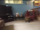 5 Treehaven Way, Maleny QLD 4552