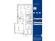 Werribee VIC 3030 Floorplan
