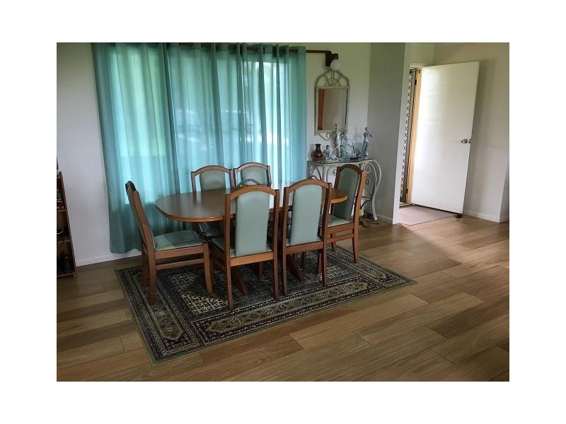 385 Upper Barron Road, Upper Barron QLD 4883