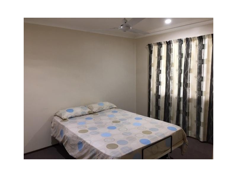 385 Upper Barron Road, Upper Barron QLD 4883