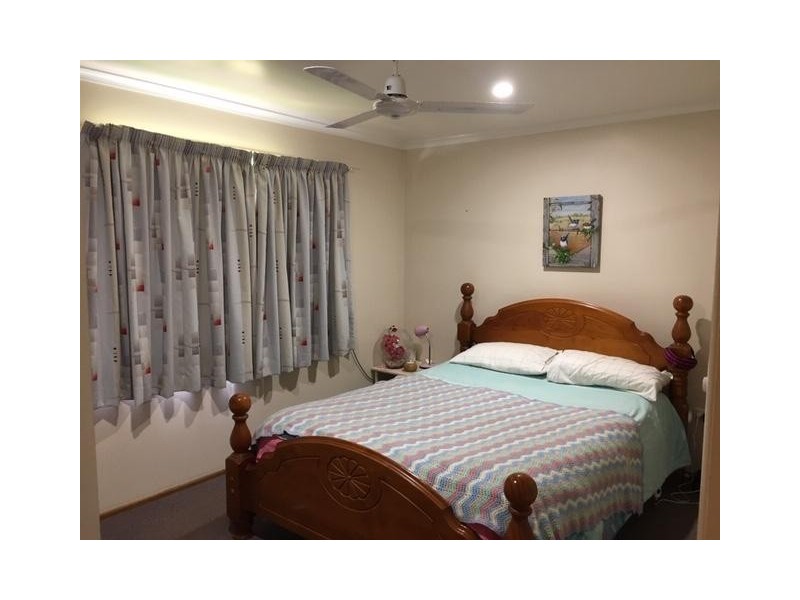 385 Upper Barron Road, Upper Barron QLD 4883