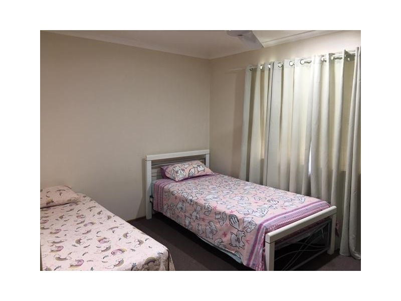 385 Upper Barron Road, Upper Barron QLD 4883