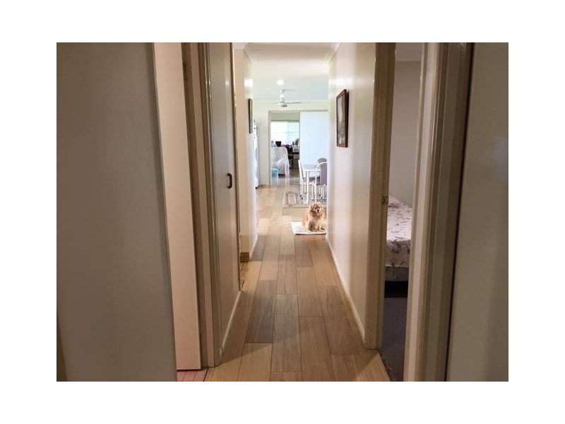 385 Upper Barron Road, Upper Barron QLD 4883