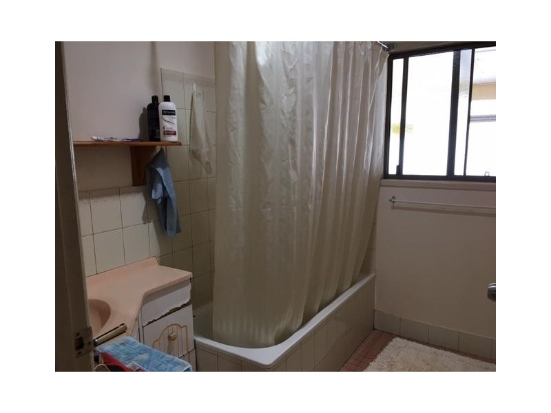 385 Upper Barron Road, Upper Barron QLD 4883