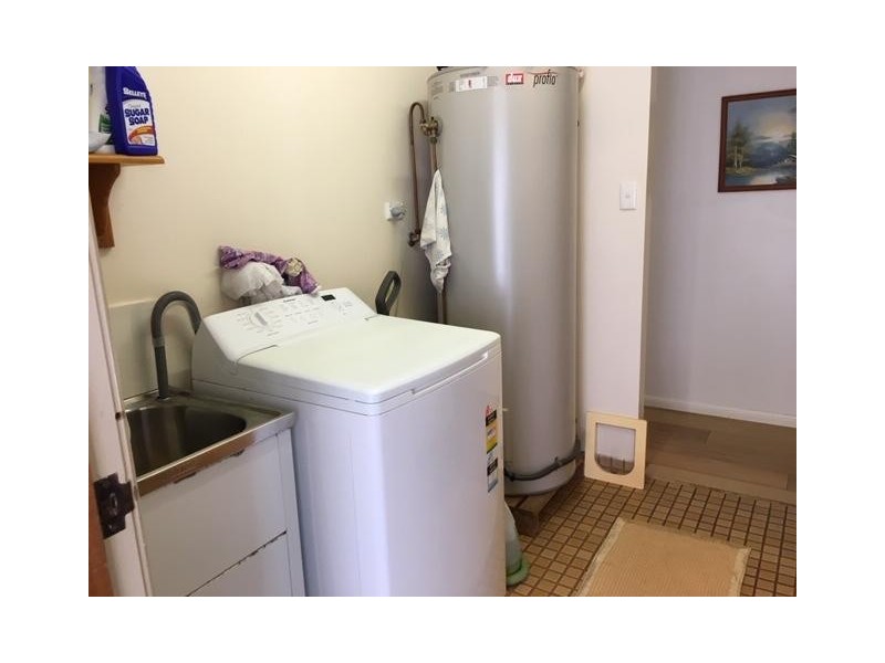 385 Upper Barron Road, Upper Barron QLD 4883