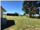 385 Upper Barron Road, Upper Barron QLD 4883