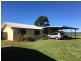 385 Upper Barron Road, Upper Barron QLD 4883