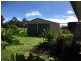385 Upper Barron Road, Upper Barron QLD 4883