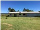 385 Upper Barron Road, Upper Barron QLD 4883