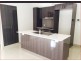 25 Fairweather Crescent, Coolalinga NT 0835