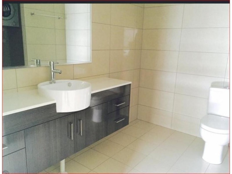 25 Fairweather Crescent, Coolalinga NT 0835