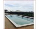 25 Fairweather Crescent, Coolalinga NT 0835