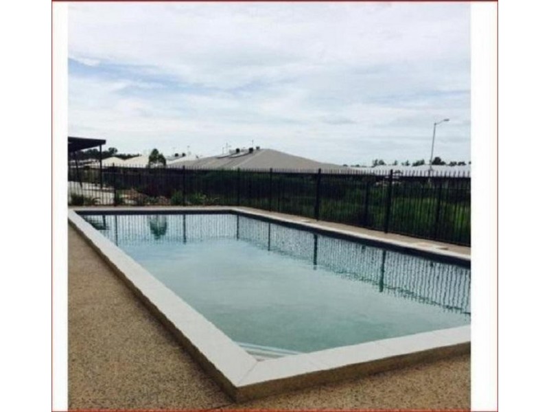 25 Fairweather Crescent, Coolalinga NT 0835