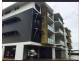 25 Fairweather Crescent, Coolalinga NT 0835