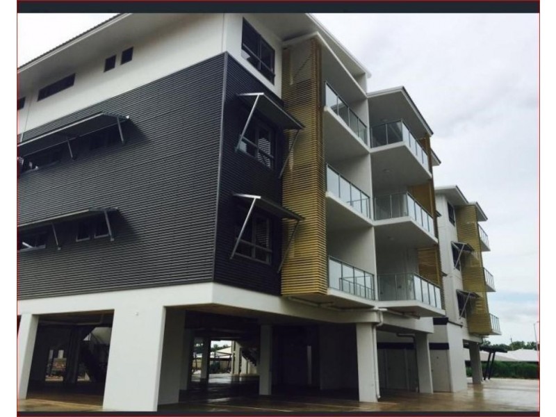 25 Fairweather Crescent, Coolalinga NT 0835
