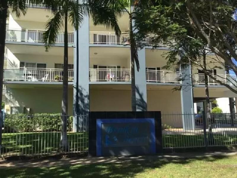 14/19 Undoolya Street, Tiwi NT 0810