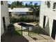 14/19 Undoolya Street, Tiwi NT 0810