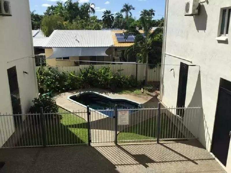 14/19 Undoolya Street, Tiwi NT 0810