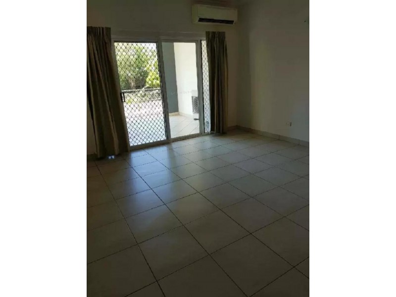 14/19 Undoolya Street, Tiwi NT 0810