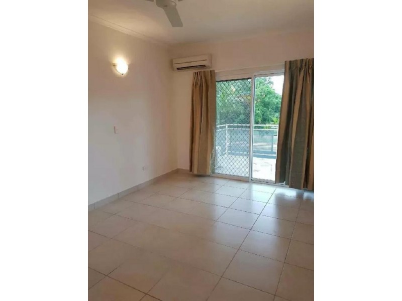 14/19 Undoolya Street, Tiwi NT 0810