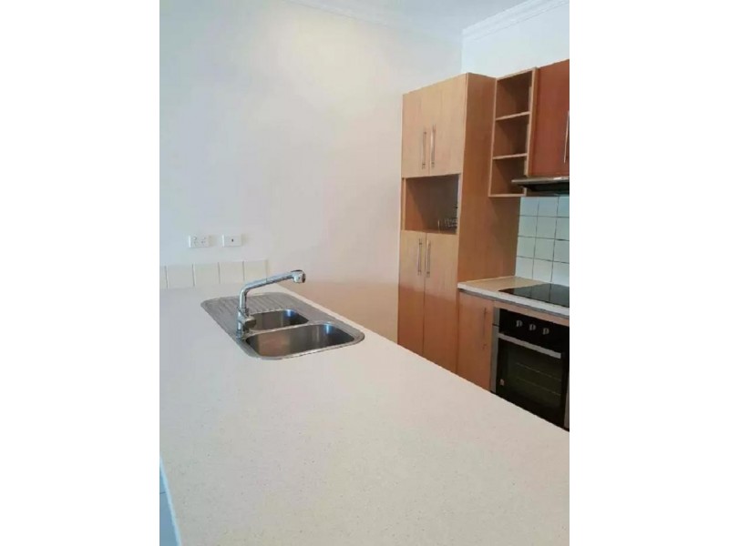 14/19 Undoolya Street, Tiwi NT 0810