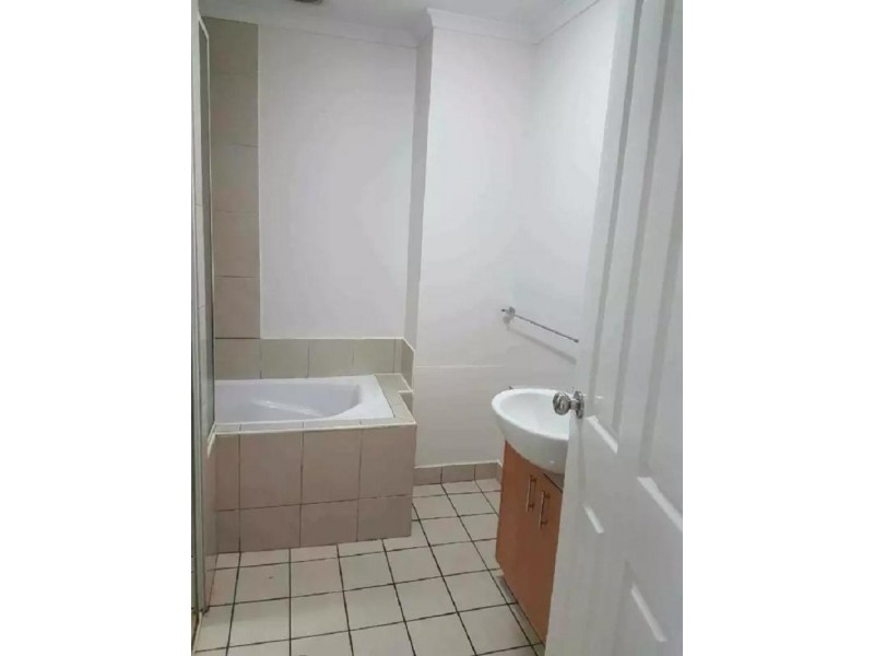 14/19 Undoolya Street, Tiwi NT 0810