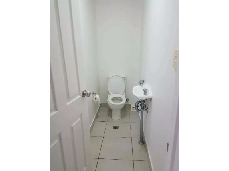 14/19 Undoolya Street, Tiwi NT 0810