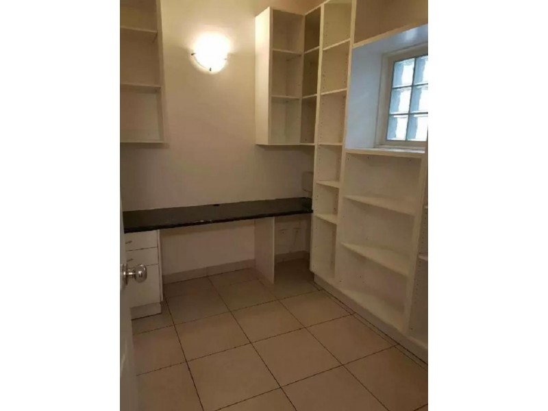 14/19 Undoolya Street, Tiwi NT 0810