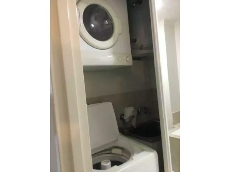 14/19 Undoolya Street, Tiwi NT 0810