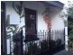 1 Clarendon Place, South Melbourne VIC 3205