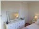 1 Clarendon Place, South Melbourne VIC 3205