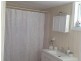 1 Clarendon Place, South Melbourne VIC 3205