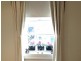 1 Clarendon Place, South Melbourne VIC 3205