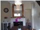 1 Clarendon Place, South Melbourne VIC 3205