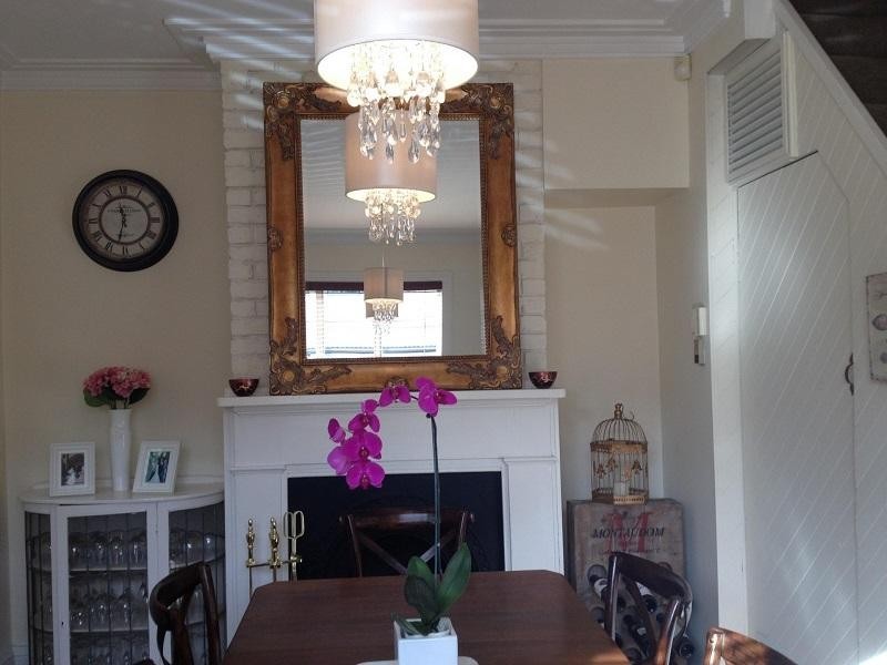 1 Clarendon Place, South Melbourne VIC 3205