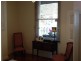 1 Clarendon Place, South Melbourne VIC 3205