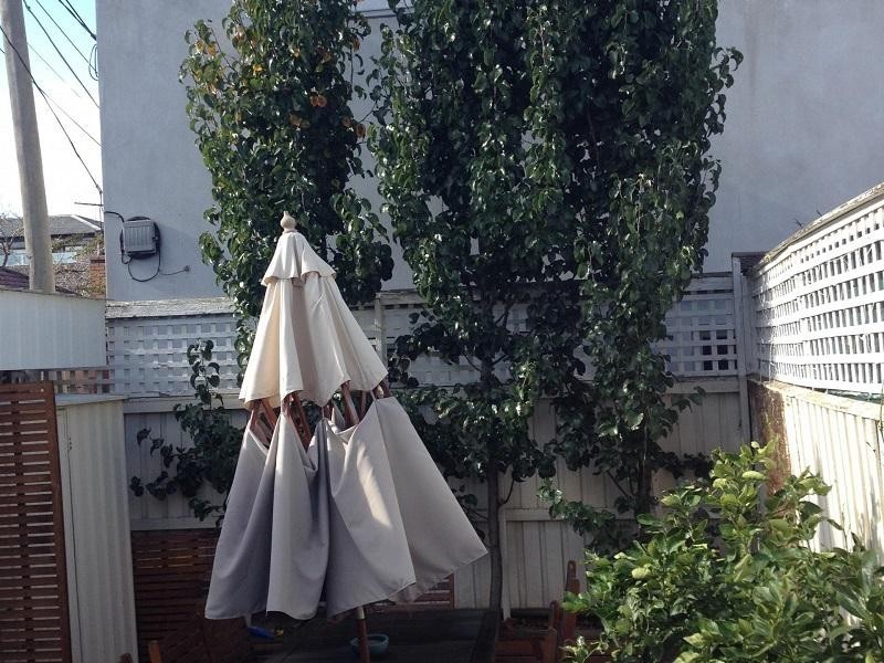 1 Clarendon Place, South Melbourne VIC 3205