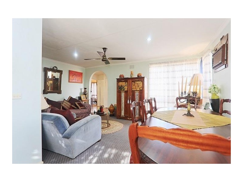 125 Pound Road, Hampton Park VIC 3976