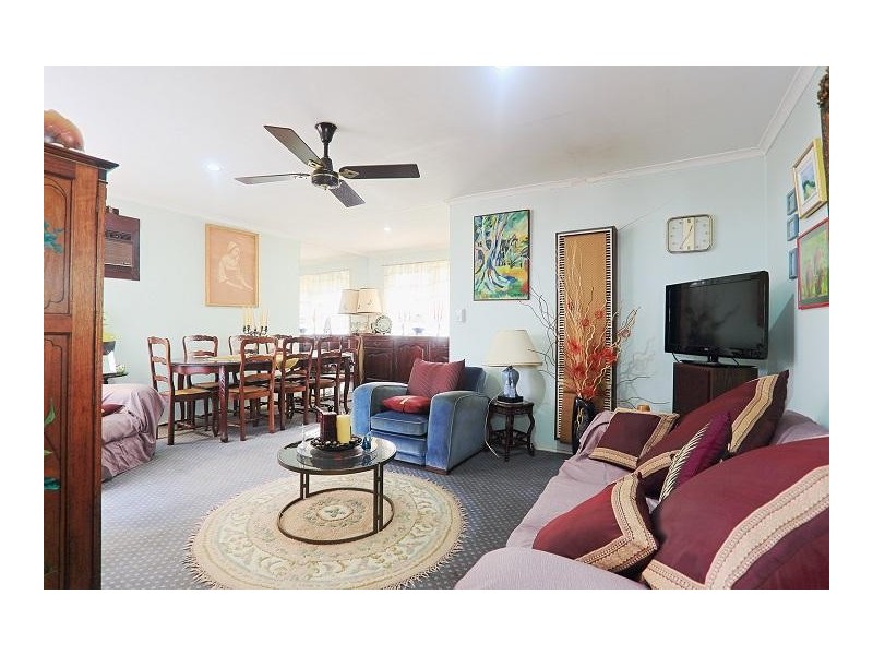 125 Pound Road, Hampton Park VIC 3976