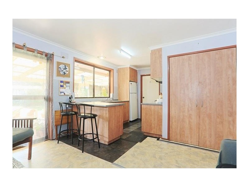 125 Pound Road, Hampton Park VIC 3976