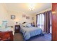 125 Pound Road, Hampton Park VIC 3976