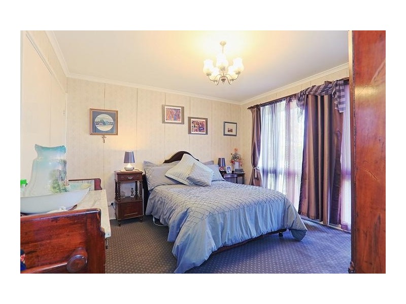 125 Pound Road, Hampton Park VIC 3976
