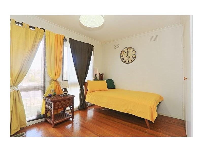 125 Pound Road, Hampton Park VIC 3976