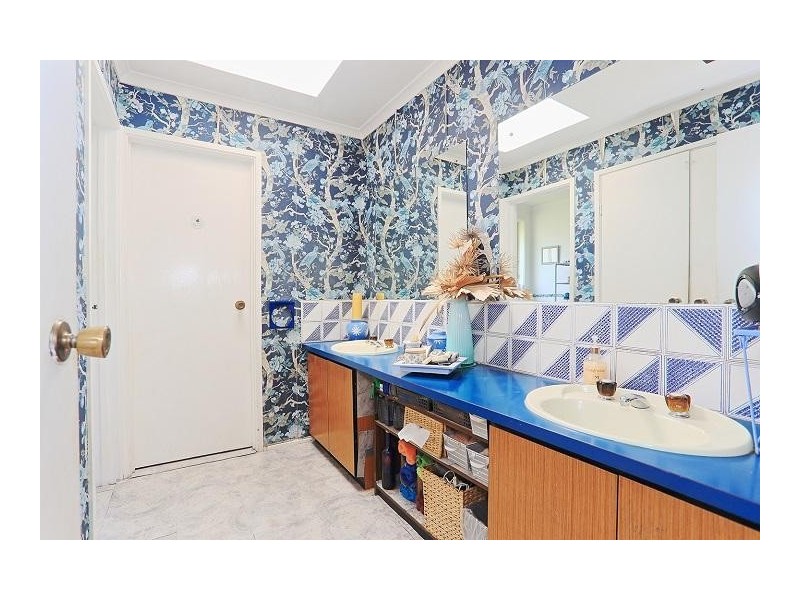 125 Pound Road, Hampton Park VIC 3976