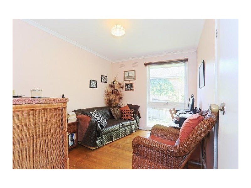 125 Pound Road, Hampton Park VIC 3976