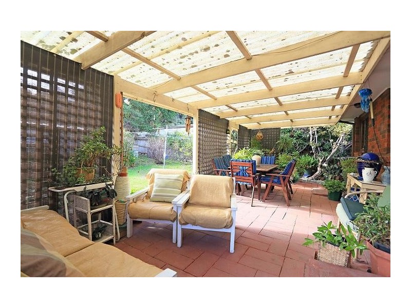 125 Pound Road, Hampton Park VIC 3976