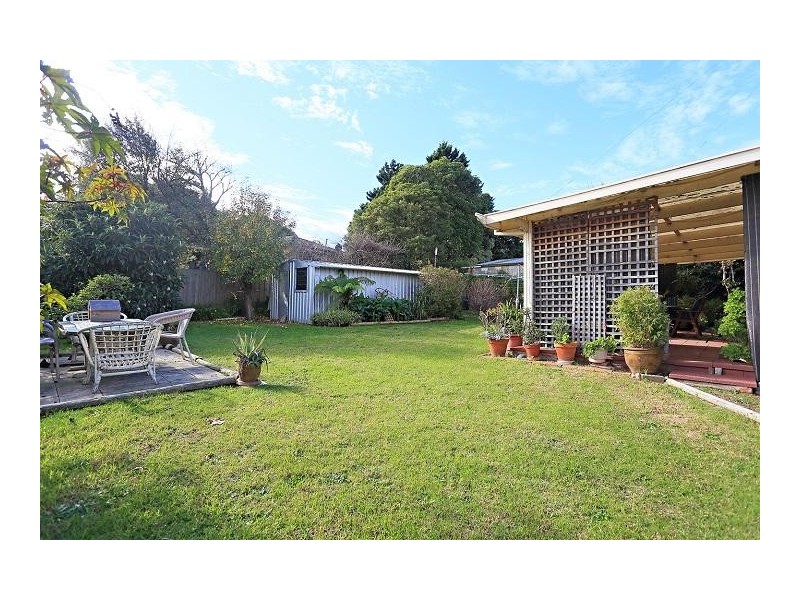125 Pound Road, Hampton Park VIC 3976