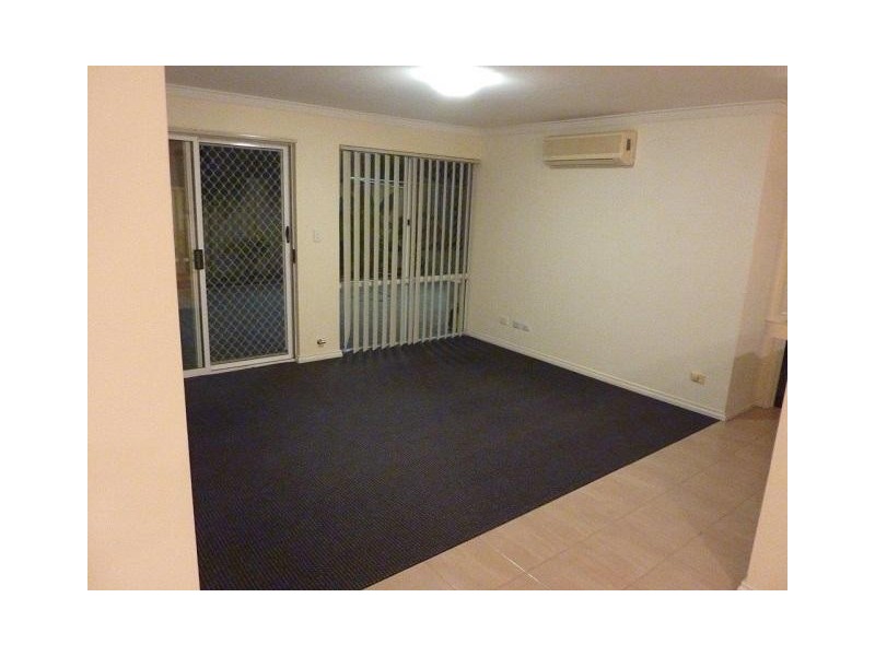 3/30 Dyson Street, South Perth WA 6151