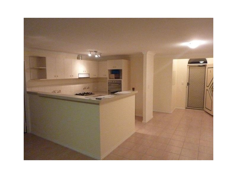 3/30 Dyson Street, South Perth WA 6151