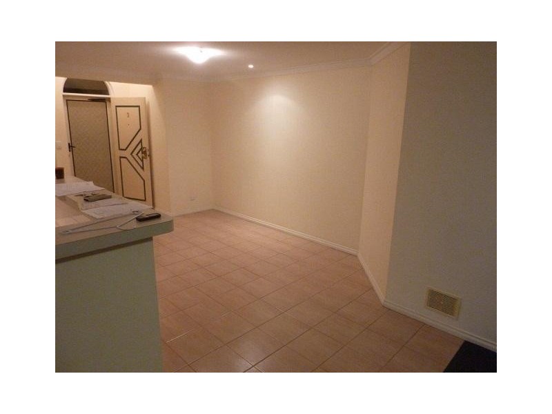 3/30 Dyson Street, South Perth WA 6151